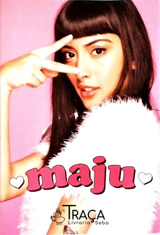 Maju