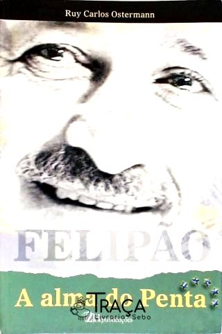 Felipão - A Alma Do Penta