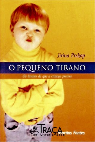 O Pequeno Tirano