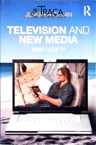 Television And New Media