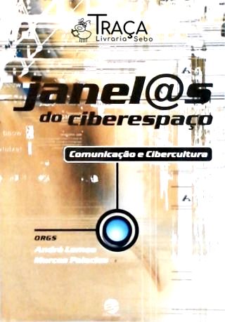 Janelas do Ciberespaço
