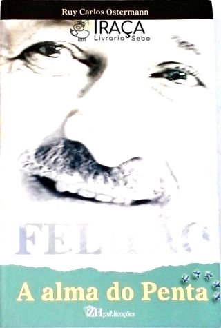 Felipão - a Alma do Penta