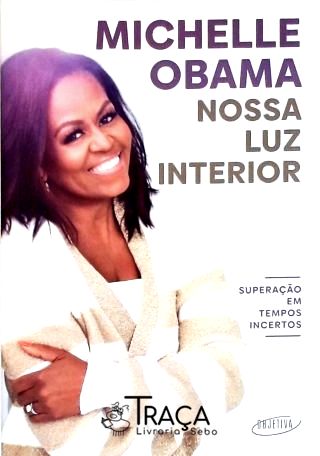 Nossa Luz Interior