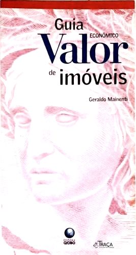 Guia Valor Econômico de Imóveis