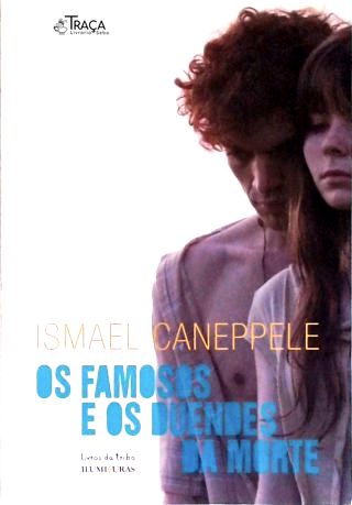 Os Famosos e os Duendes da Morte
