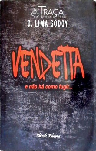 Vendetta