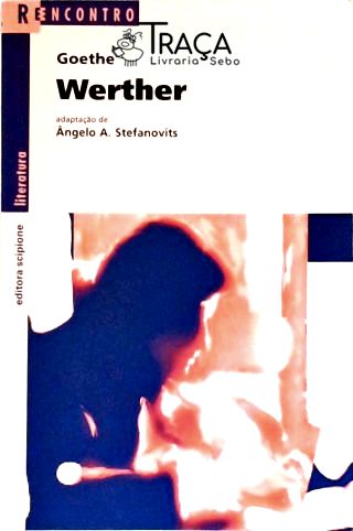 Werther (adaptado)