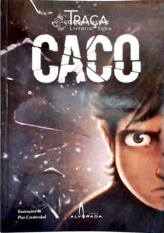 Caco