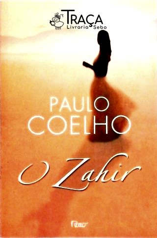 O Zahir