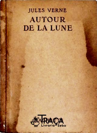 Autour de La Lune