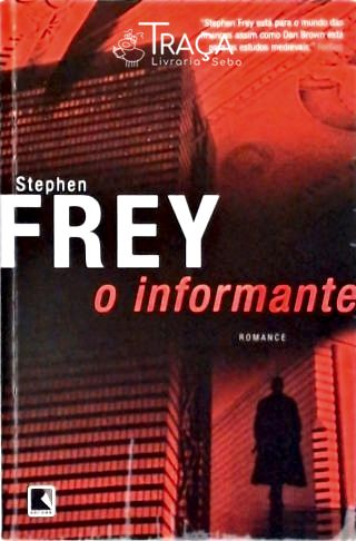 O Informante
