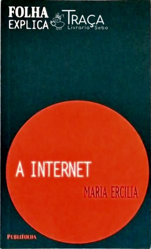 A Internet
