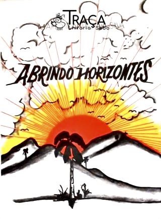 Abrindo Horizontes