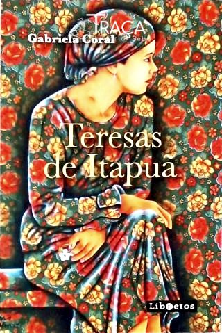 Teresas de Itapuã
