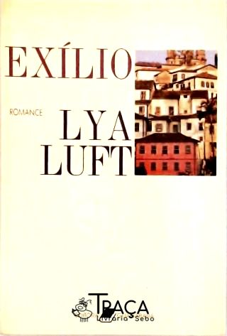 Exílio