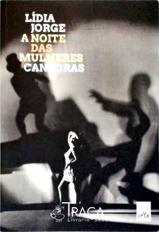 A Noite das Mulheres Cantoras
