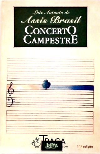 Concerto Campestre