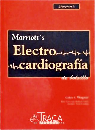 Marriots Electrocardiografía
