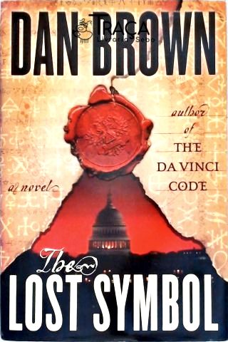 The Lost Symbol