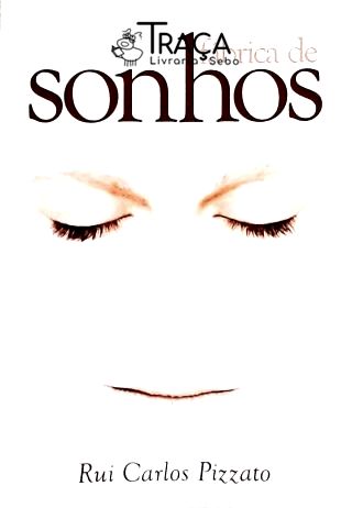 Fábrica de Sonhos