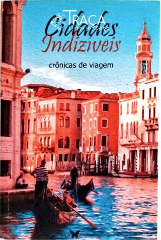 Cidades Indizíveis
