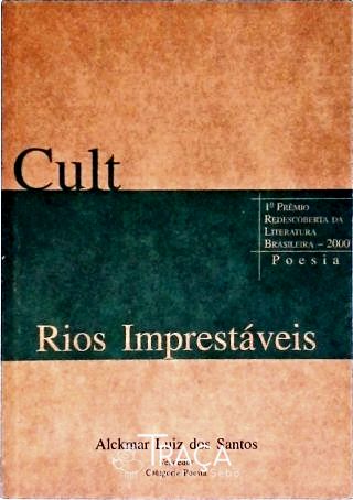 Rios Imprestáveis
