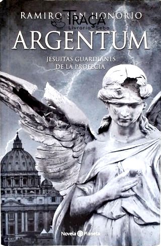 Argentum