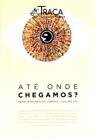 Até Onde Chegamos?