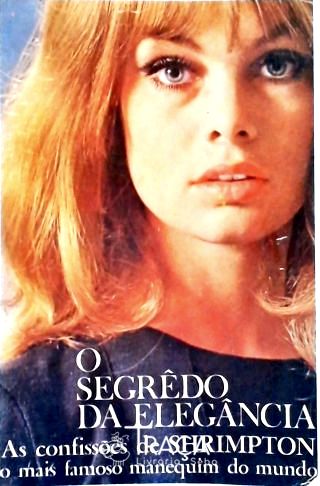 O Segredo da Elegância