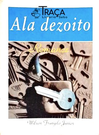 Ala Dezoito