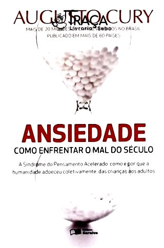 Ansiedade