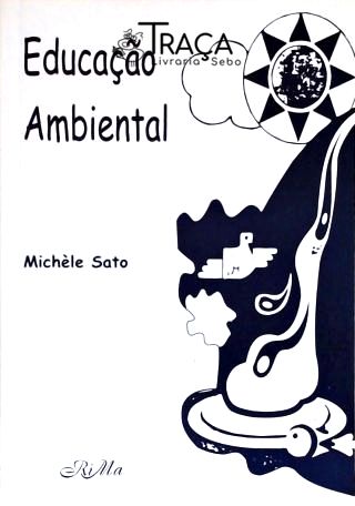 Educação Ambiental