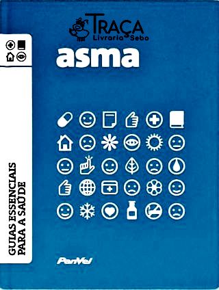 Asma