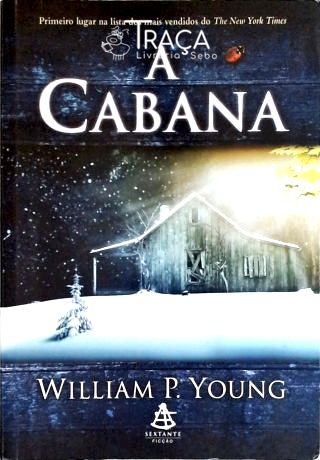 A Cabana