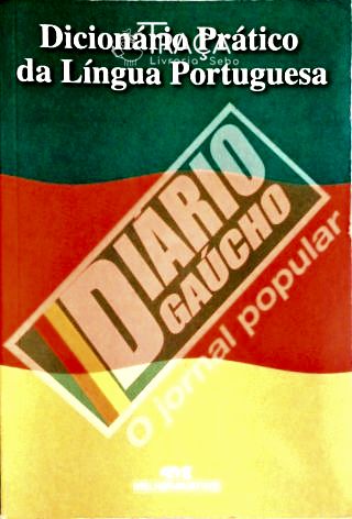 Dicionário Prático da Língua Portuguesa