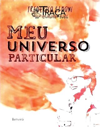 Meu Universo Particular