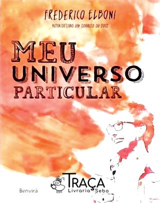Meu Universo Particular