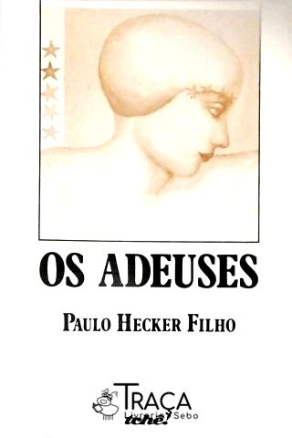Os Adeuses