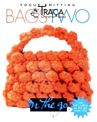 Bags Two