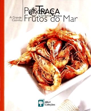 A Grande Cozinha - Cozinha Ao Vapor