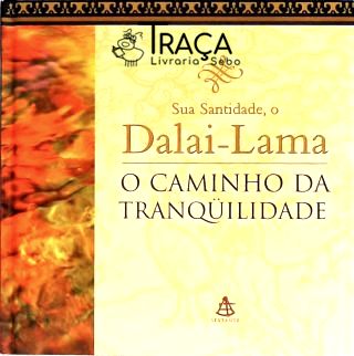 O Caminho da Tranqüilidade