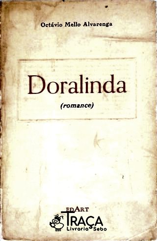 Doralinda