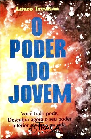 O Poder do Jovem