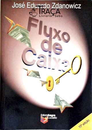 Fluxo de Caixa