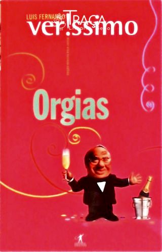 Orgias