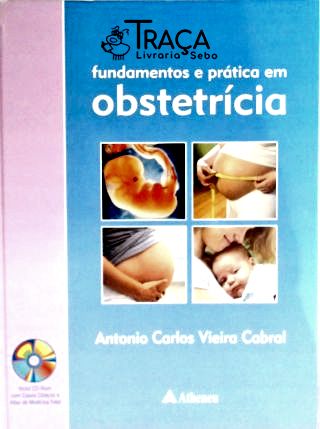 Fundamentos e Prática em Obstetrícia