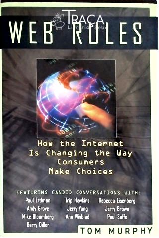 Web Rules