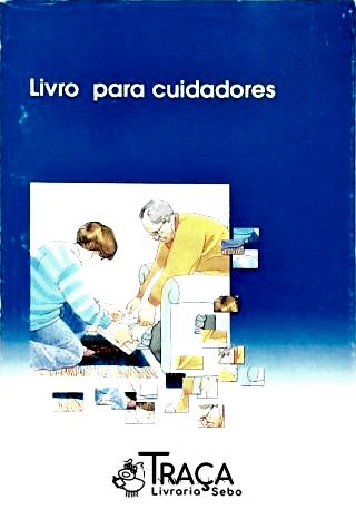 Desembarcando o Alzheimer: Um Guia Prático para Familiares e Cuidadores