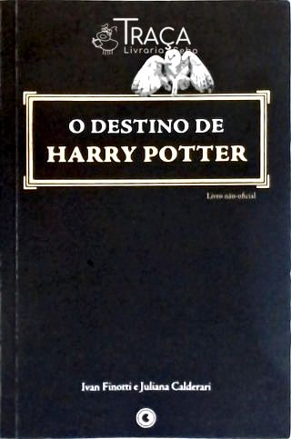 Literatura Brasileira. Reportagem. Aventura e Aventureiros. Destino. Magia. Harry Potter. Repórteres