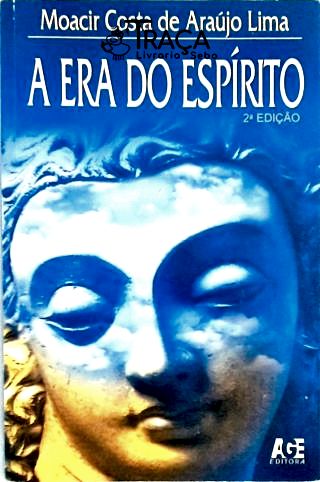A Era do Espírito